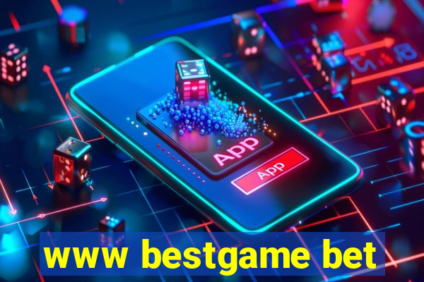 www bestgame bet